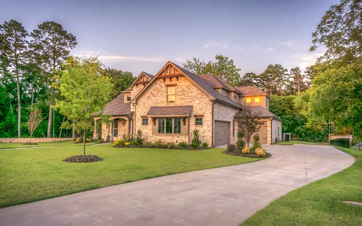 Water Damage Restoration services in Western Springs, IL